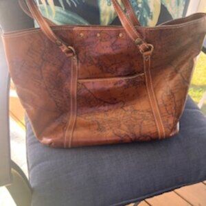 WOMEN'S PURSE - GREAT FALL/WINTER ACCESSORY